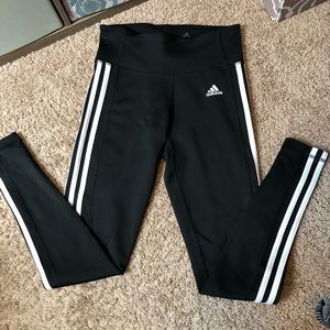 Adidas leggings